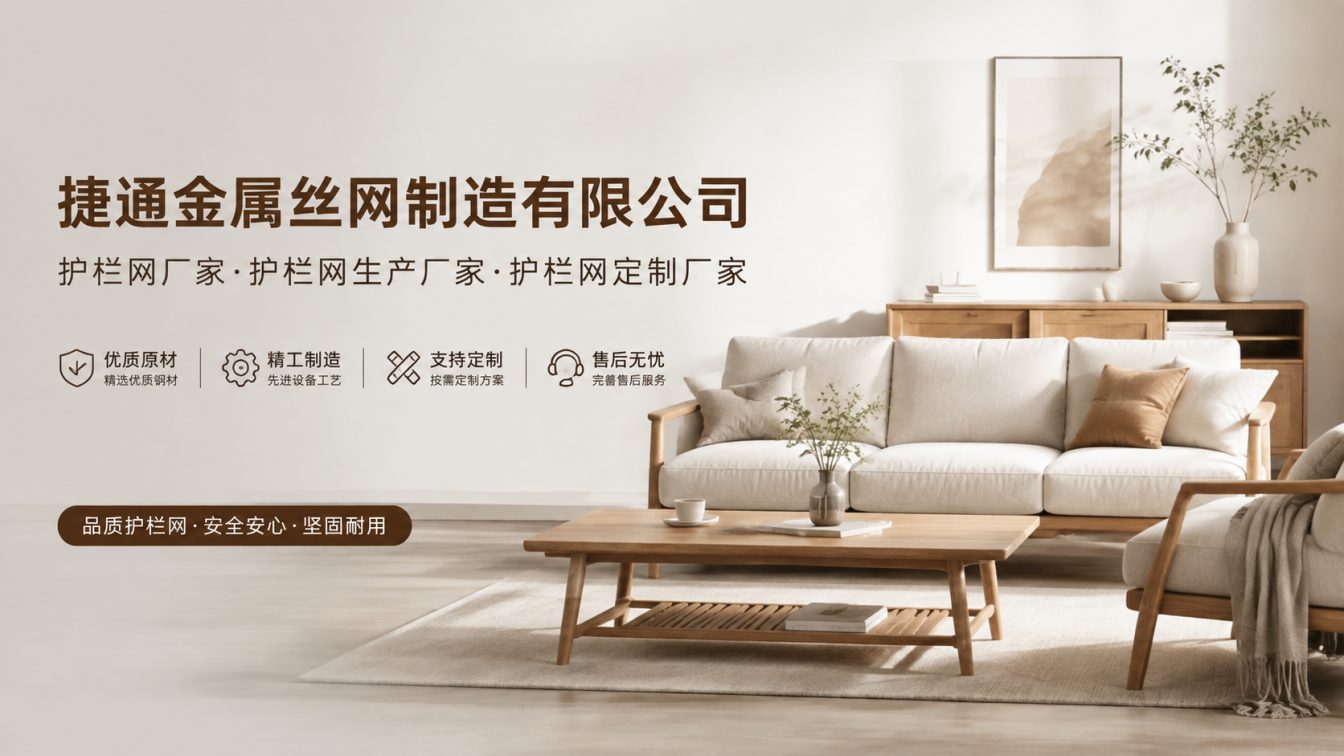 通辽还在为护栏成本工期发愁？